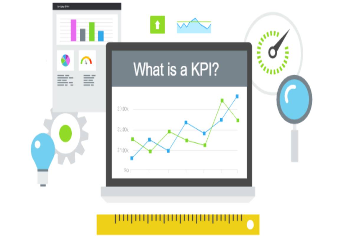 business metrics