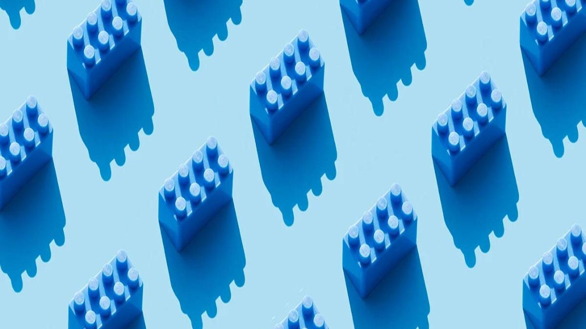 How to Create Strong Brand Building Blocks? Definition, 3 Keys