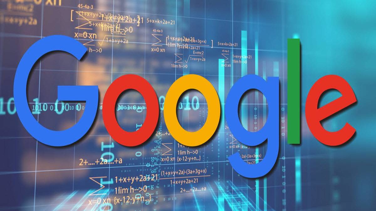 How Google Hacks to Improve the Search Rank for Free? – 10 free Ways to Improve the Google Search rank