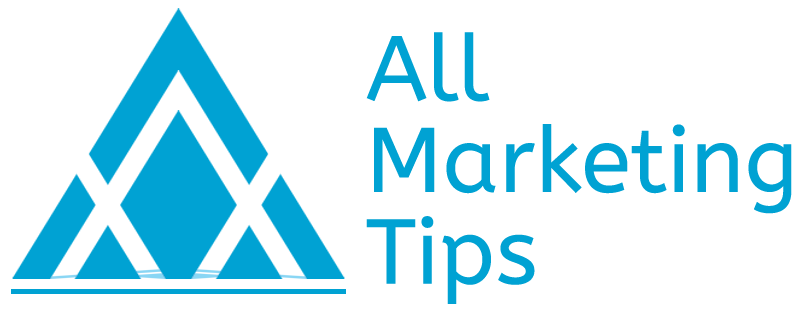 All Marketing Tips