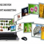 purpose-driven content marketing