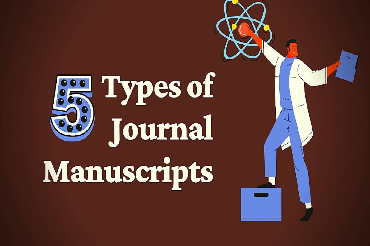 journal articles