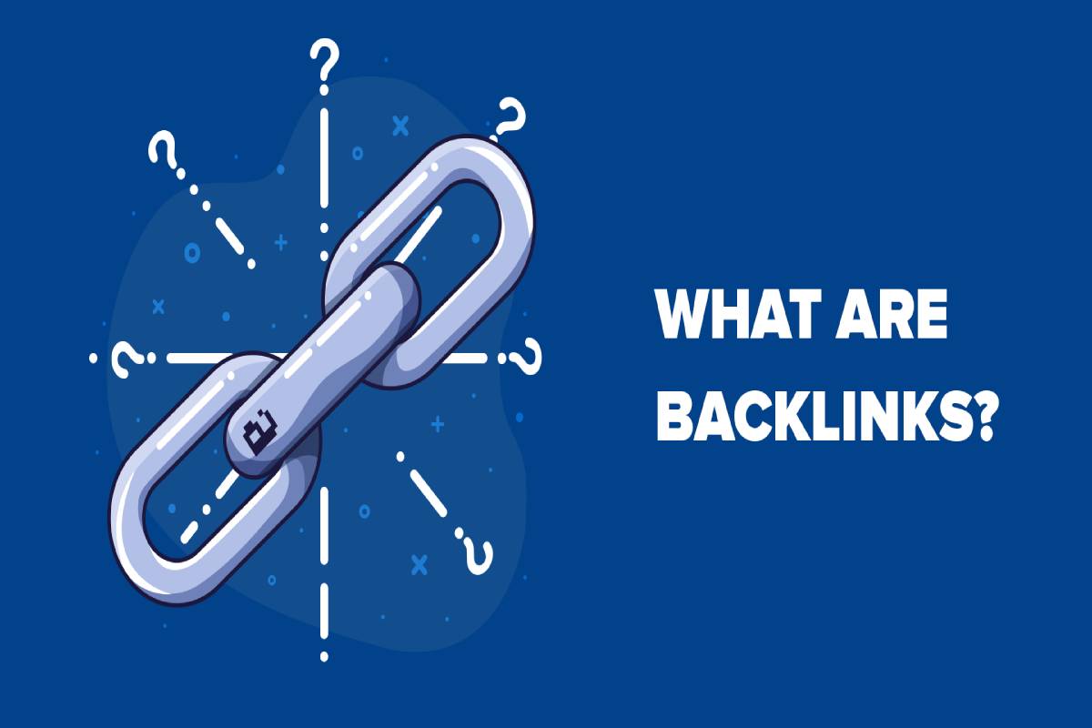 backlinks