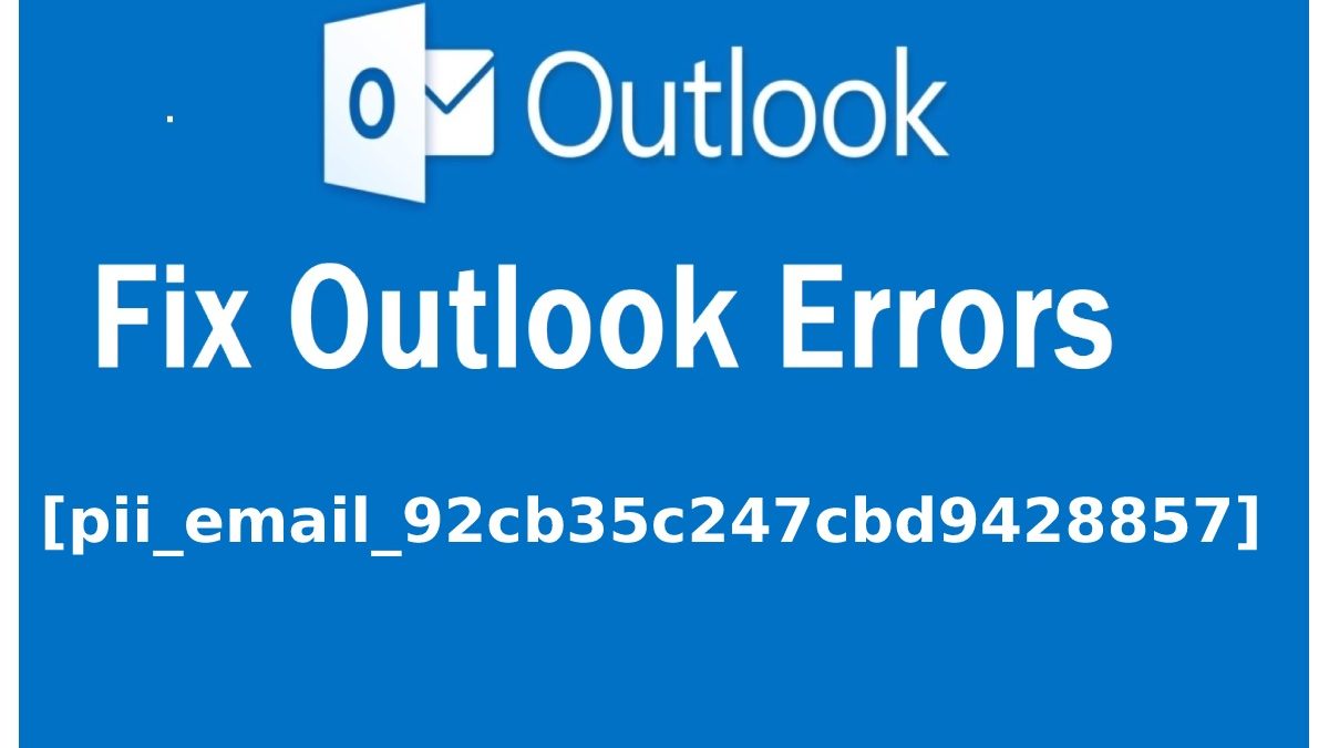 outlook identity missing emails