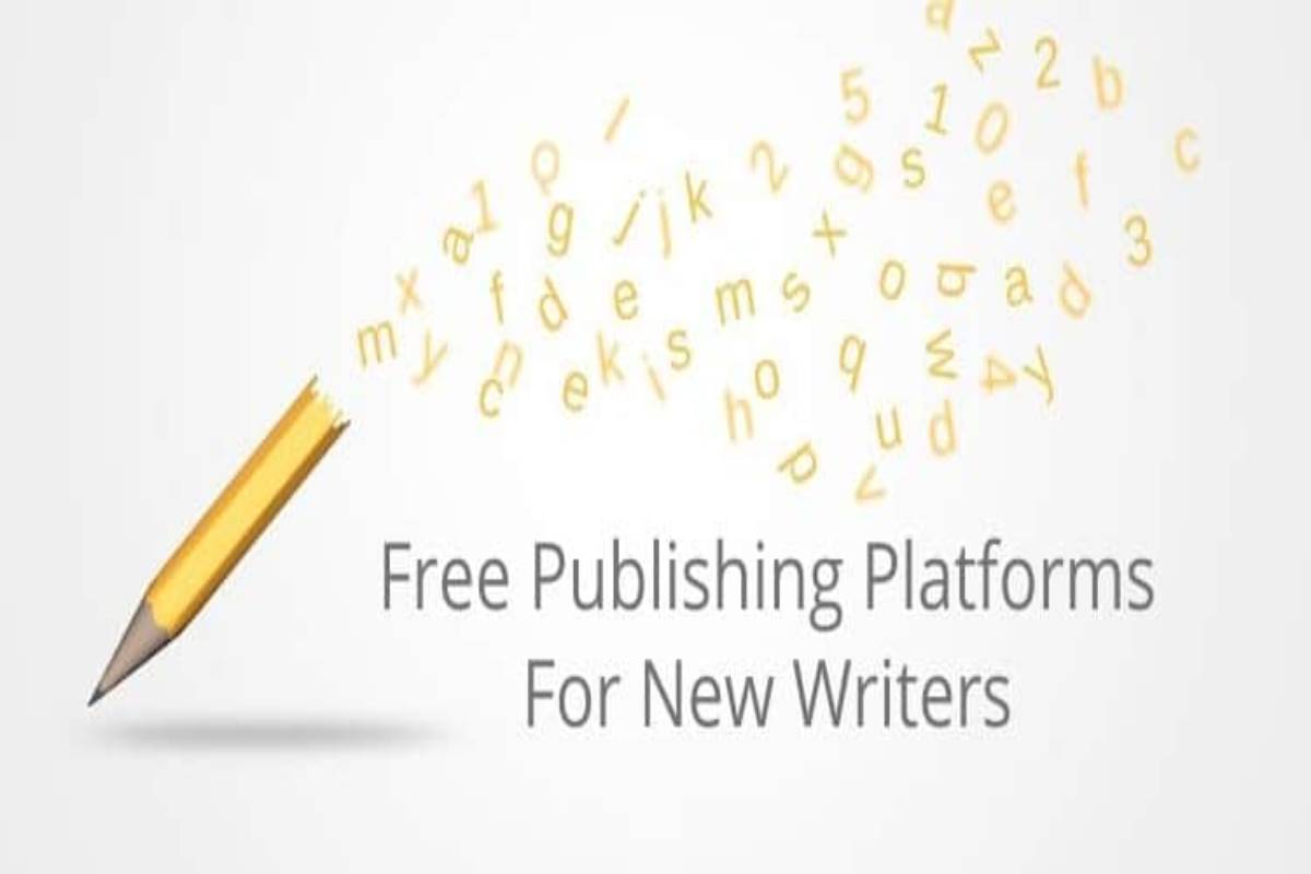Publishing Platform guidelines