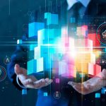 Database Marketing