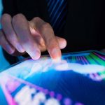interactive white paper