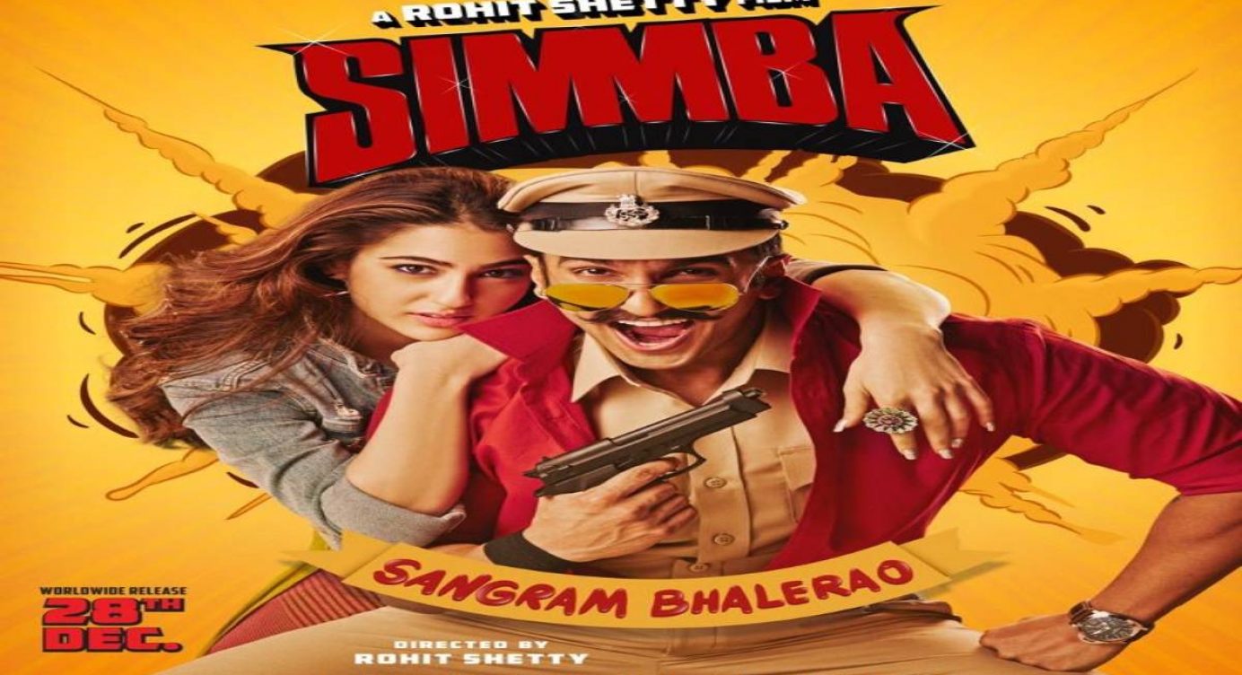 MID CREDITS SCENE BACK ON THE SOCIETY