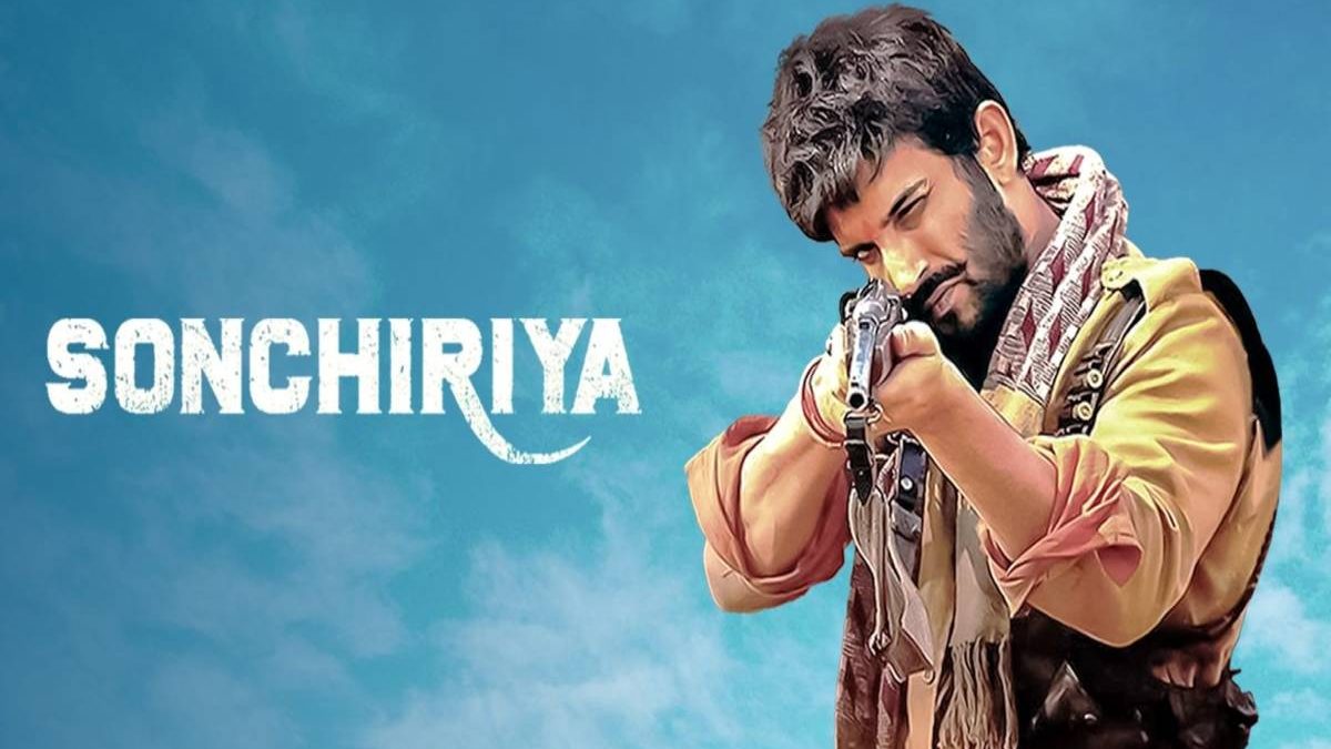 sonchiriya full movie watch online sonchiriya full movie watch online
