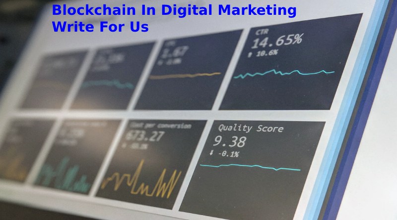 Blockchain In Digital Marketing (3)