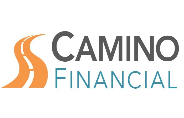 Camino Financial