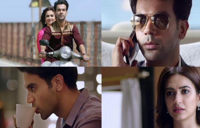 Download Shaadi Mein Zaroor Aana