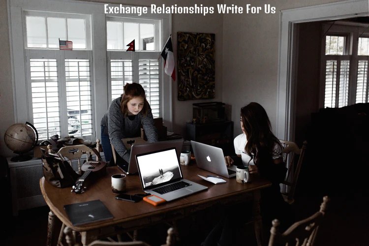 Exchange Relationships