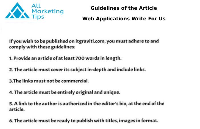 Web Applications AMT 
