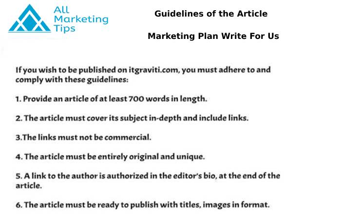 Marketing AMT 