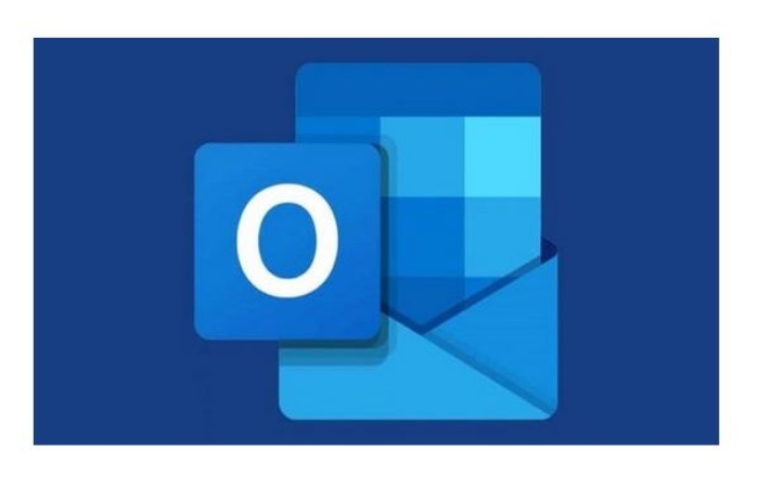 [pii_email_1606b61a08e6a2cf4db9] Error Code