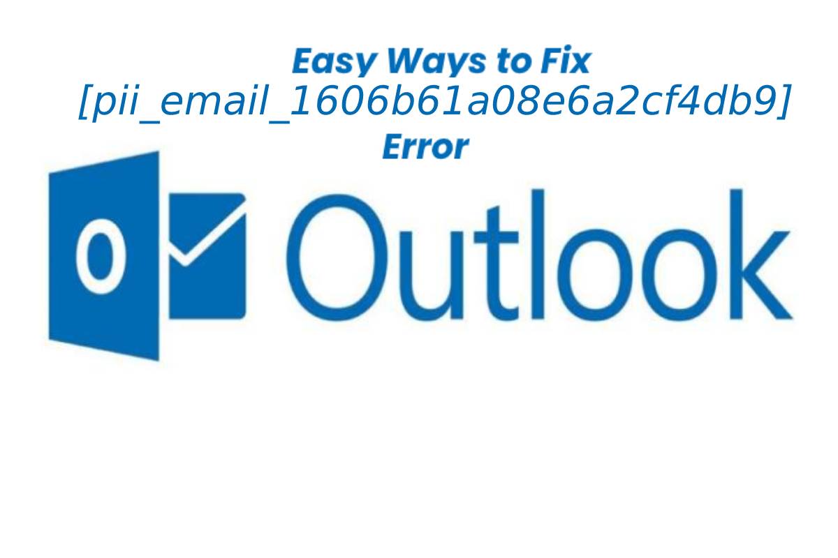 pii_email_1606b61a08e6a2cf4db9