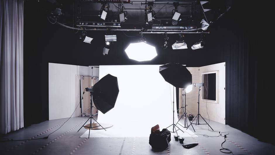 6 Brand Photography Tips Every Strategist Should Know
