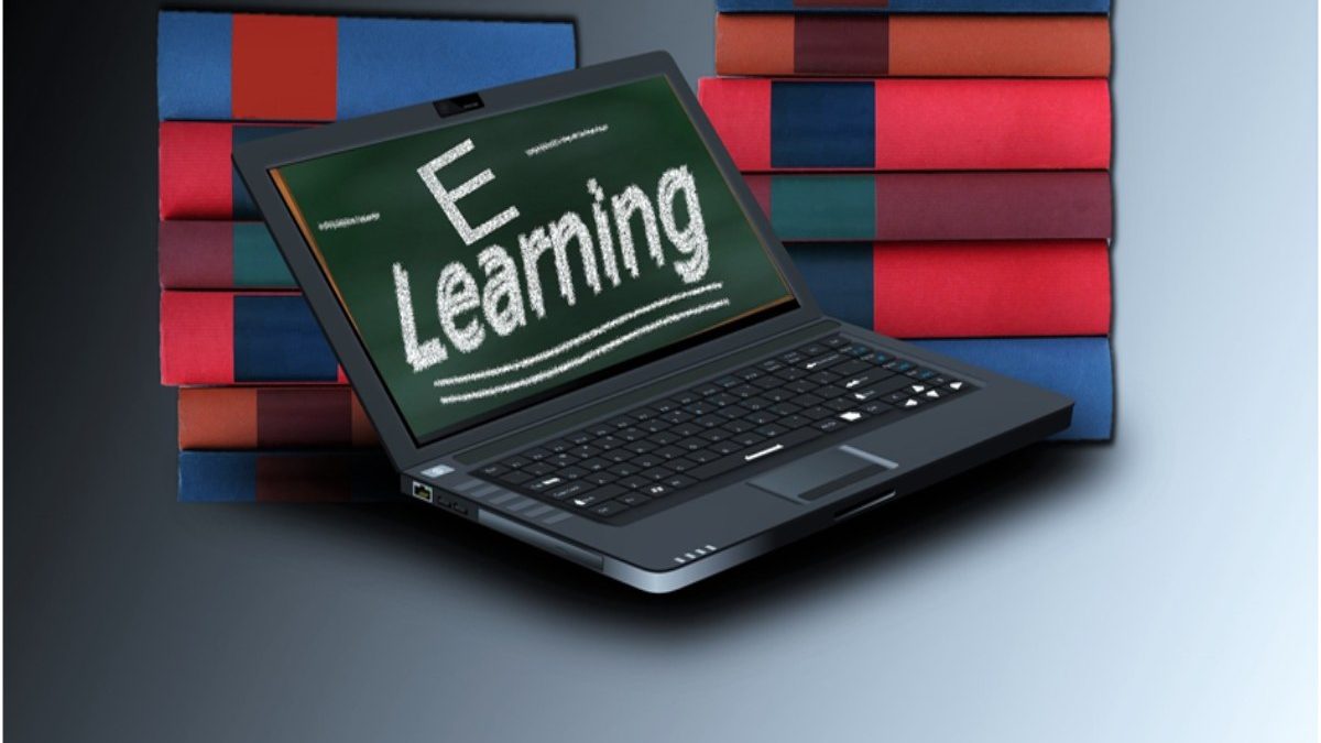 The Role Of Marketing In The Elearning Industry