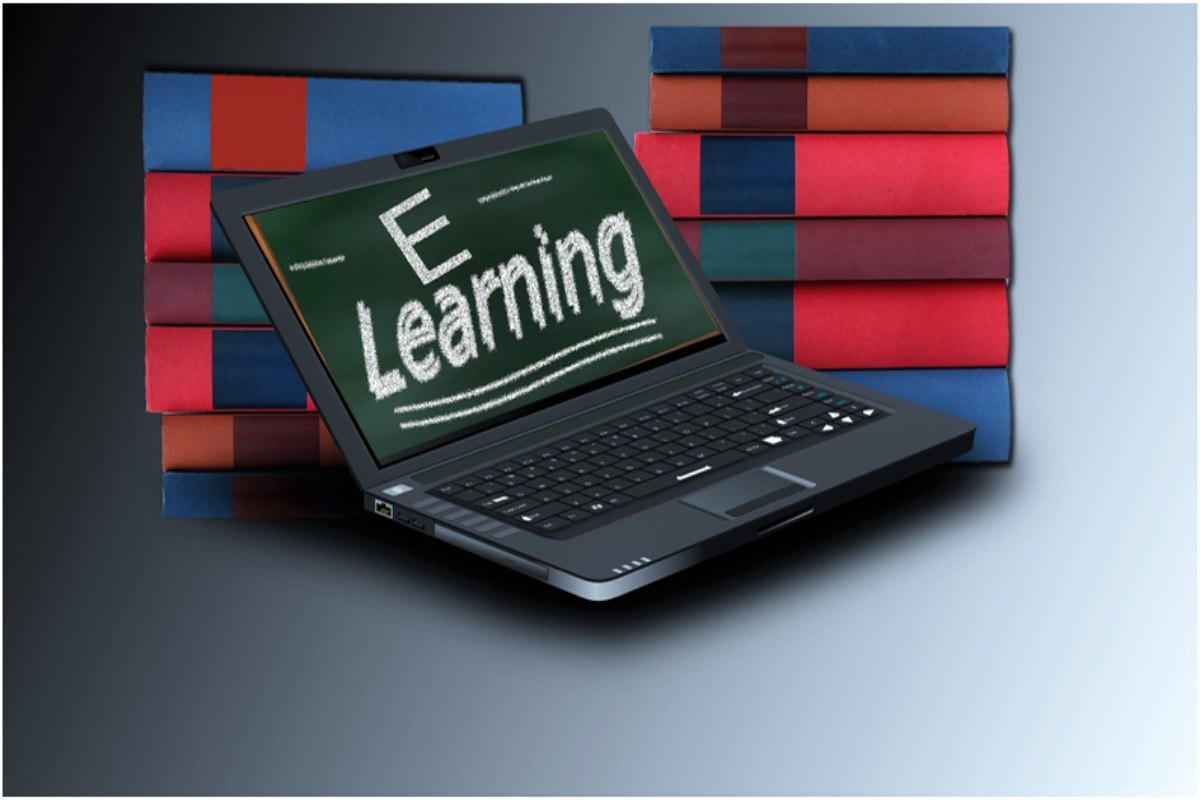 Elearning Industry