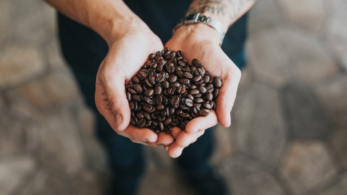 6-Step Guide to Starting an Online Coffee Business