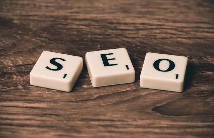 IPs and SEO