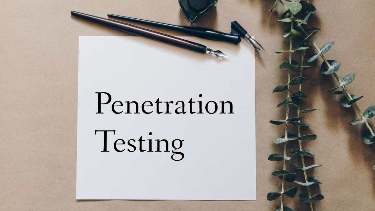 The Best Software Penetration Testing Tools: Features of a Good One