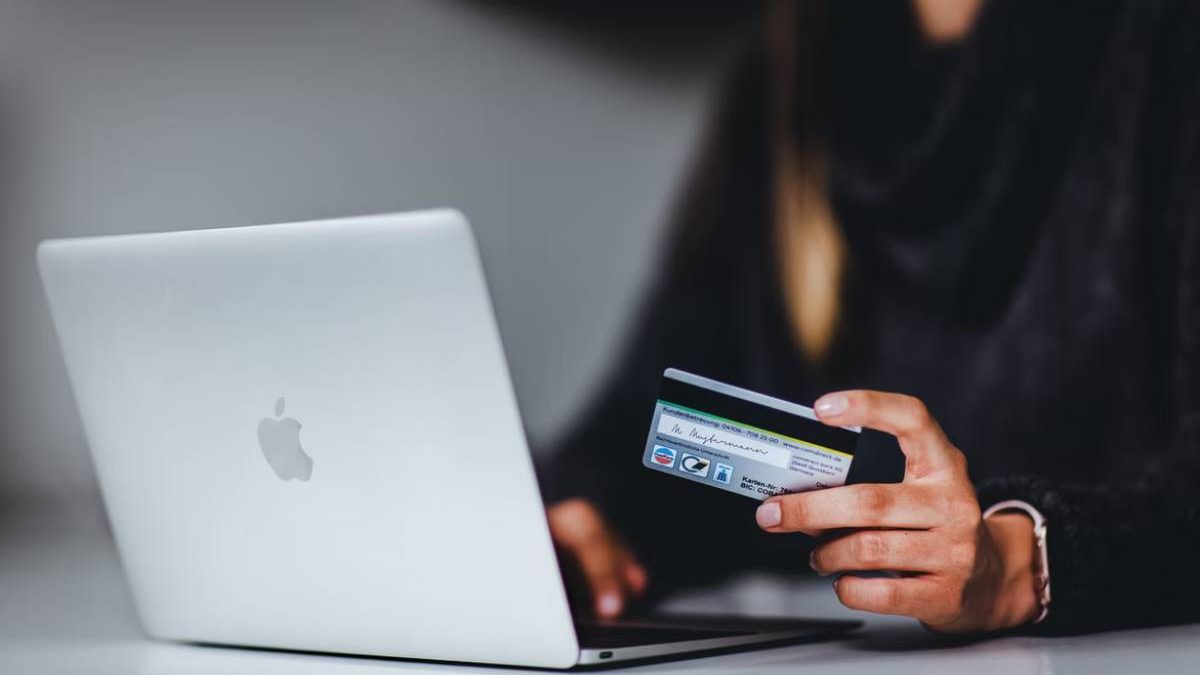 3 Things You Need to Remember About Online Banking