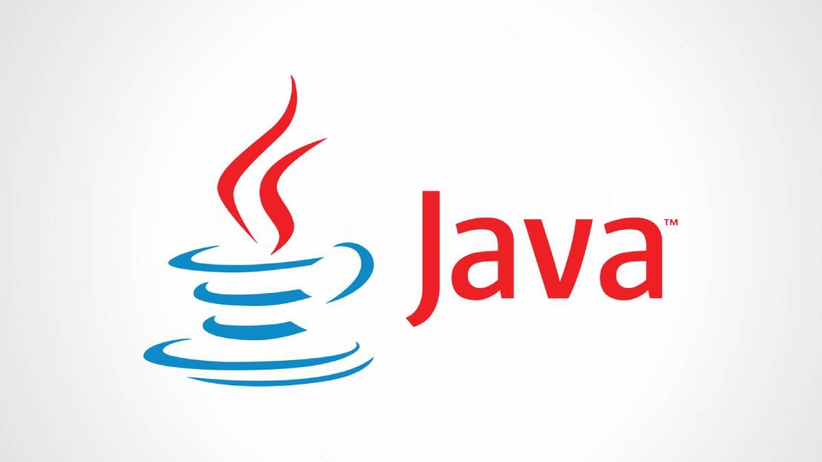 Top 5 Java Trends to Pay Attention to in 2022