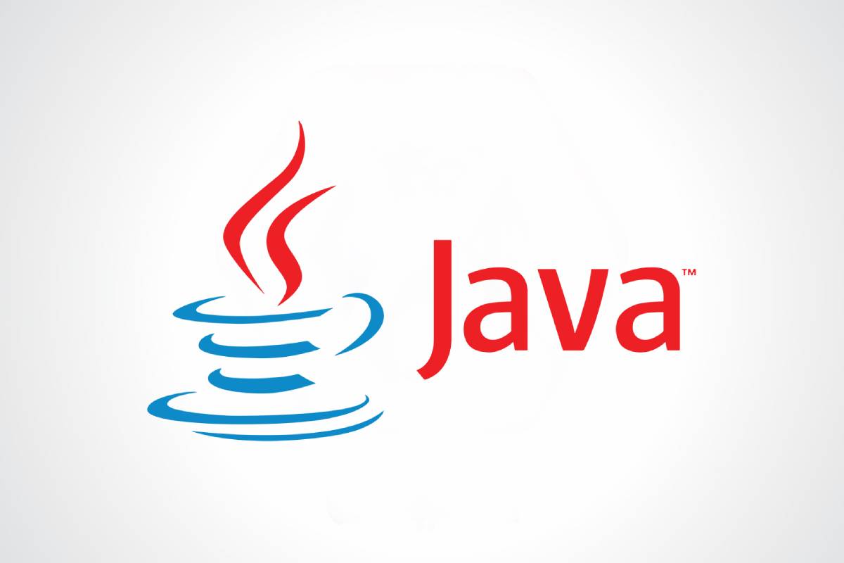 Java