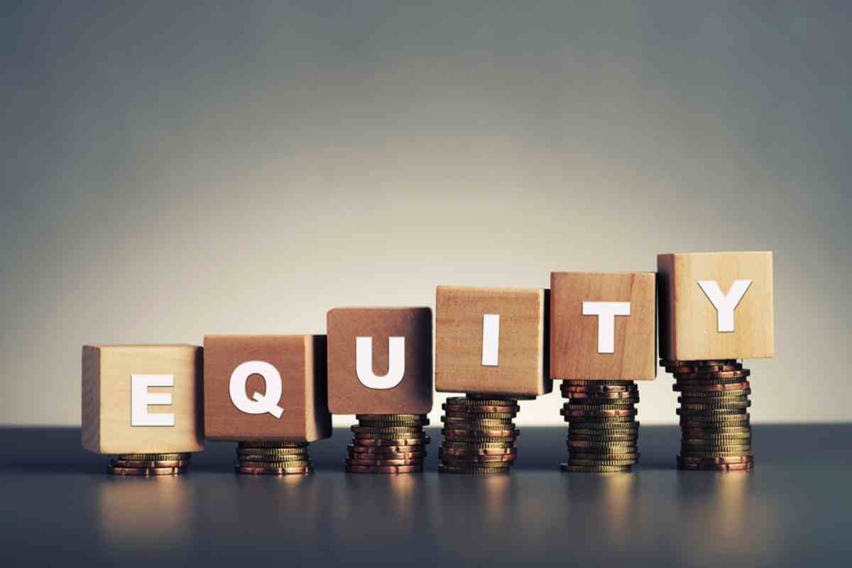 Your Comprehensive Guide To Different Types Of Equity Funds