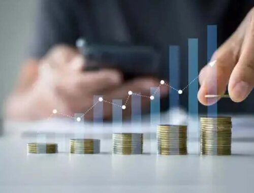 Your Comprehensive Guide to Different Types of Equity Funds
