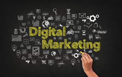 4 Best Digital Marketing Hacks You Didn't Know You Needed