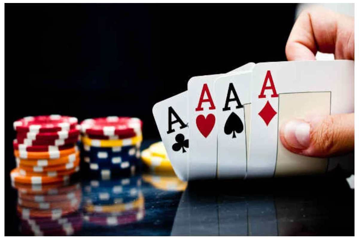 Rummy