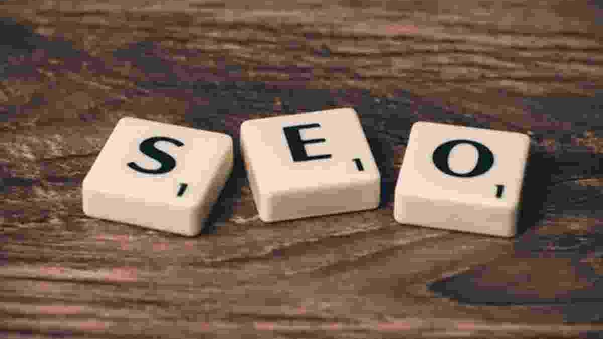 Why SaaS Companies Should Invest in SEO