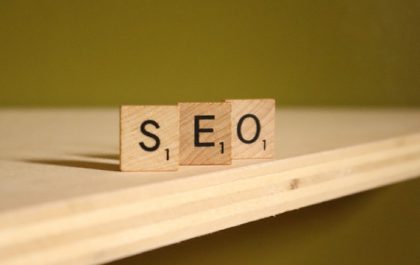 Tips And Tools to Help you Create SEO-Friendly Content