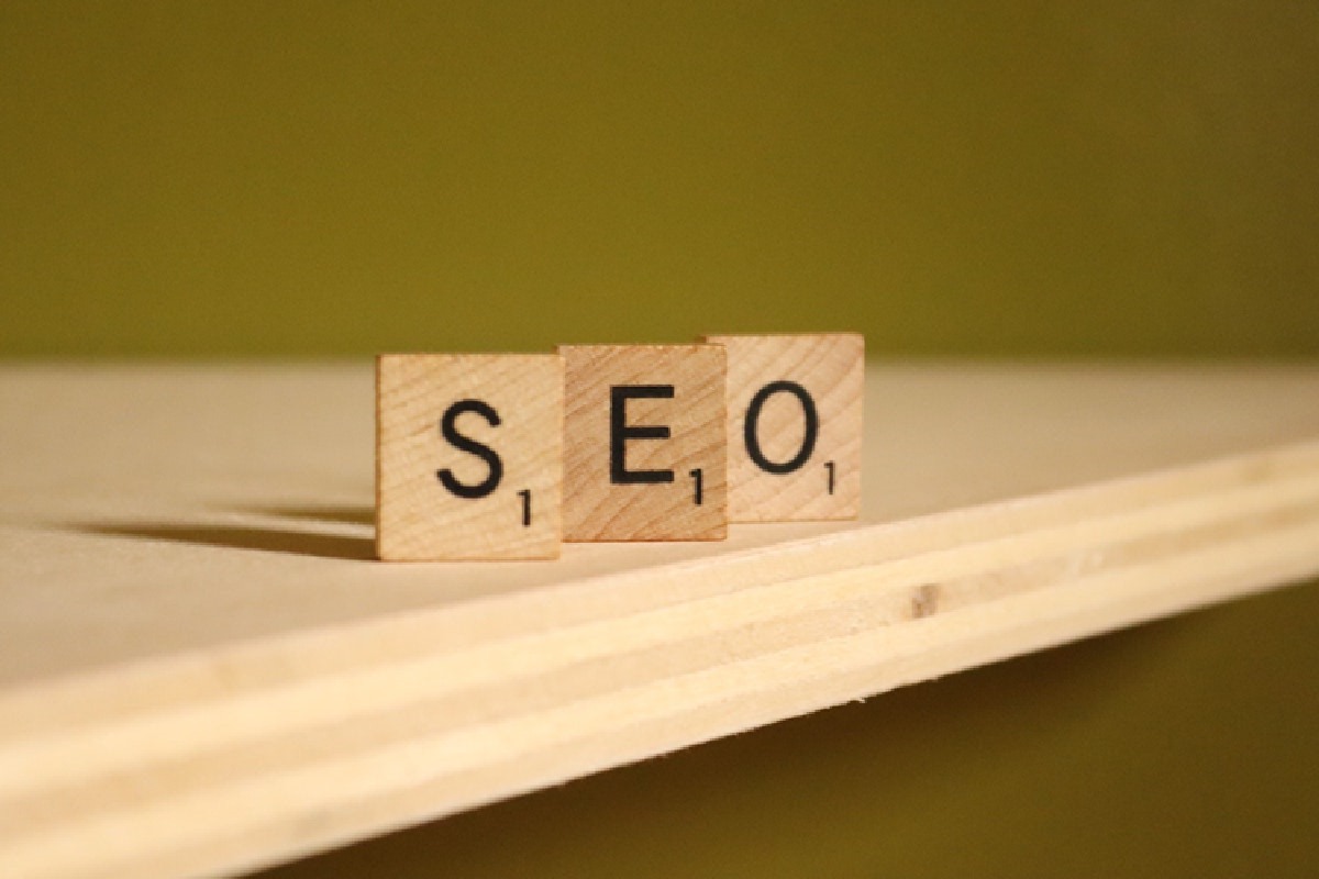 Tips And Tools to Help you Create SEO-Friendly Content