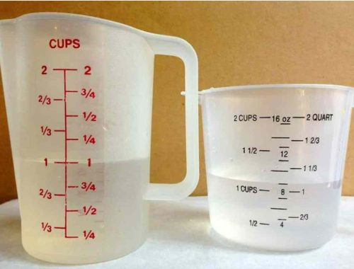 3_4 cup
