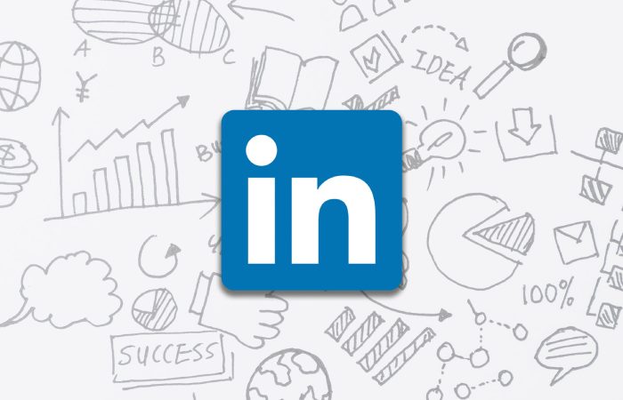 Linkedin Marketing Write For Us