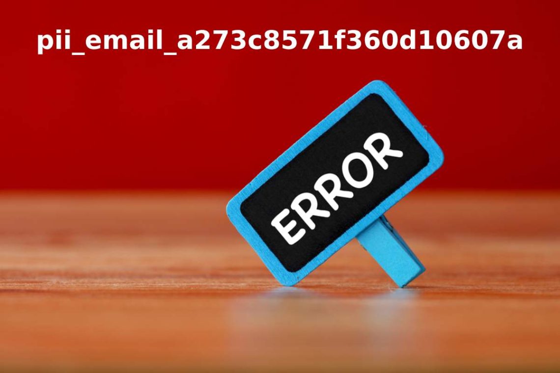 pii_email_a273c8571f360d10607a
