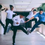 Corporate Team