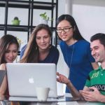 Global Business Program
