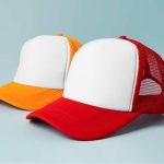 Merchandise Giveaways