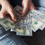Personal Loans