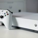 https __www.twitch.tv_activate xbox code