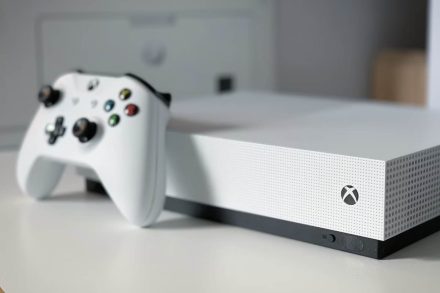 https __www.twitch.tv_activate xbox code