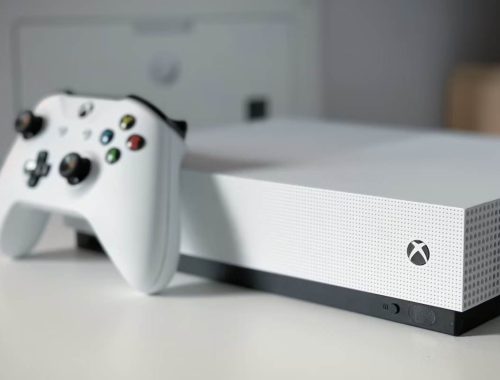 https __www.twitch.tv_activate xbox code