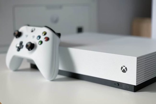 https __www.twitch.tv_activate xbox code
