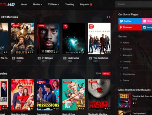 0123movies