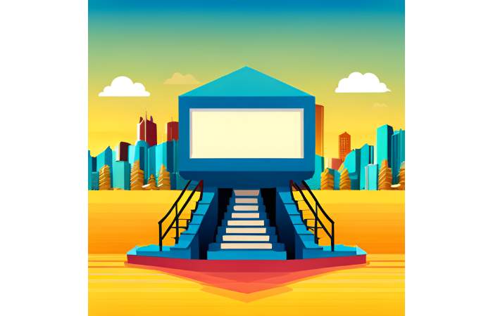 How to access 0123movies